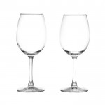 Set de Vinos "Brindis" (TE81)